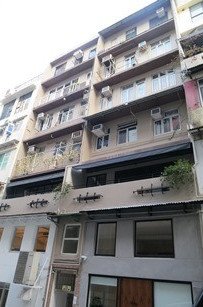 48-50 Sai Street