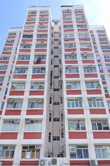 金滿閣