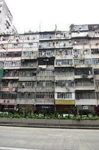 273 To Kwa Wan Road