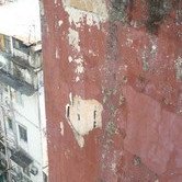 Defective External Wall