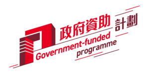 gov logo