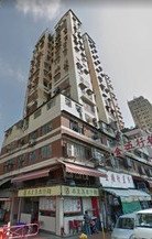 悅龍大廈