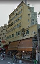 集鑣樓