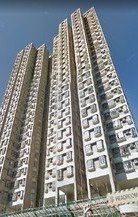 康濤閣