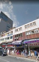 龙琛路36-42A号