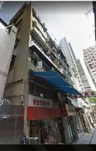 昌桂樓