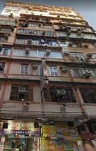 明发大厦