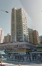 协邦大厦