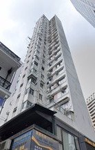 富嘉大廈