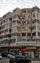 聯合大樓