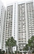 華景山莊第13座