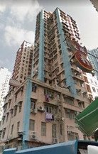京寶大廈