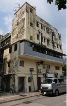 顺安楼