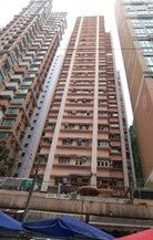 荣发大厦
