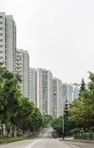Blk 1 to 9, Greenvale Village