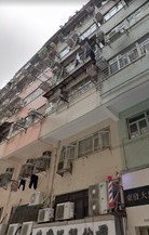 东发大厦C座