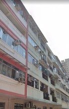 幸福阁