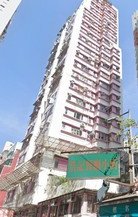 长兴大楼