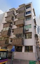 秀明阁