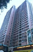 景辉大厦