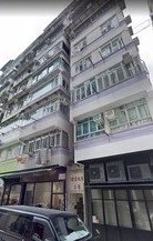 礼云大厦