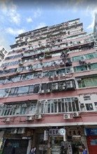 华侨大厦
