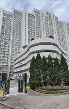 华景山庄第10座