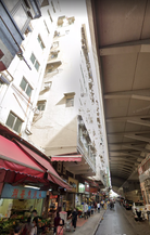 新裕大厦