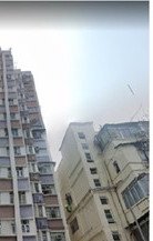 Ka To Building
