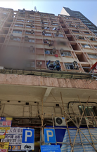 康宁大厦