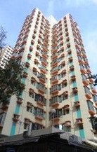 昌發大廈