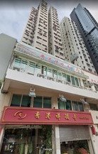 金發大廈