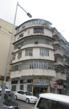 Nos. 66-68 Tsui Fung Street