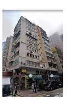 载福楼