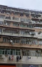 景福街59-61号