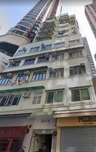 Cado Building