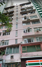 Aroma Court