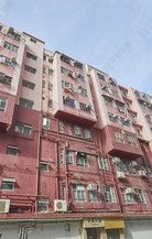 百樂大樓